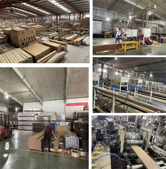 product-640-640 product-640-640